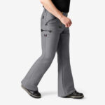 FHB INGO Zunfthose Zwirn-Doppel-Pilot 70004Ingo70004Ingo11Model-8.jpg