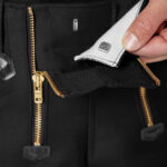 FHB INGO Zunfthose Zwirn-Doppel-Pilot 70004Ingo70004Ingo20Detail-1.jpg