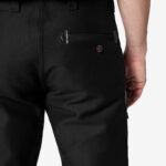 FHB INGO Zunfthose Zwirn-Doppel-Pilot 70004Ingo70004Ingo20Detail-2.jpg