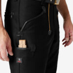 FHB INGO Zunfthose Zwirn-Doppel-Pilot 70004Ingo70004Ingo20Detail-3.jpg