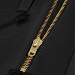 FHB INGO Zunfthose Zwirn-Doppel-Pilot 70004Ingo70004Ingo20Detail-4.jpg