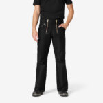 FHB INGO Zunfthose Zwirn-Doppel-Pilot 70004Ingo70004Ingo20Model-6.jpg