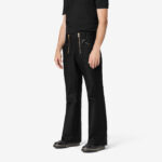 FHB INGO Zunfthose Zwirn-Doppel-Pilot 70004Ingo70004Ingo20Model-7.jpg