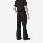 FHB INGO Zunfthose Zwirn-Doppel-Pilot 70004Ingo70004Ingo20Model-8.jpg