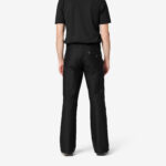 FHB INGO Zunfthose Zwirn-Doppel-Pilot 70004Ingo70004Ingo20Model-9.jpg