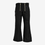 FHB INGO Zunfthose Zwirn-Doppel-Pilot 70004Ingo70004Ingo20Packshot-1.jpg