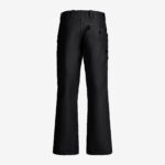 FHB INGO Zunfthose Zwirn-Doppel-Pilot 70004Ingo70004Ingo20Packshot-2.jpg