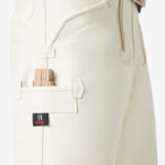 FHB HUBERT Zunfthose Zwirn-Doppelpilot ohne Schlag 70008Hubert70008Hubert10Detail-3.jpg