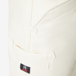 FHB HUBERT Zunfthose Zwirn-Doppelpilot ohne Schlag 70008Hubert70008Hubert10Detail-4.jpg