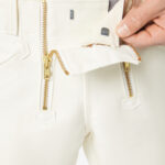 FHB HUBERT Zunfthose Zwirn-Doppelpilot ohne Schlag 70008Hubert70008Hubert10Detail-5.jpg