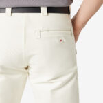 FHB HUBERT Zunfthose Zwirn-Doppelpilot ohne Schlag 70008Hubert70008Hubert10Detail-6.jpg