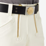 FHB HUBERT Zunfthose Zwirn-Doppelpilot ohne Schlag 70008Hubert70008Hubert10Detail-7.jpg