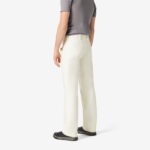 FHB HUBERT Zunfthose Zwirn-Doppelpilot ohne Schlag 70008Hubert70008Hubert10Model-5.jpg