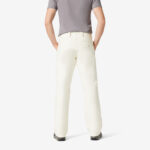 FHB HUBERT Zunfthose Zwirn-Doppelpilot ohne Schlag 70008Hubert70008Hubert10Model-6.jpg