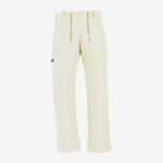 FHB HUBERT Zunfthose Zwirn-Doppelpilot ohne Schlag 70008Hubert70008Hubert10Packshot.jpg