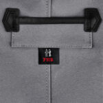 FHB HUBERT Zunfthose Zwirn-Doppelpilot ohne Schlag 70008Hubert70008Hubert11Detail-2.jpg