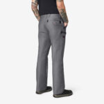 FHB HUBERT Zunfthose Zwirn-Doppelpilot ohne Schlag 70008Hubert70008Hubert11Model-5.jpg