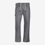 FHB HUBERT Zunfthose Zwirn-Doppelpilot ohne Schlag 70008Hubert70008Hubert11Packshot-1.jpg