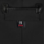 FHB HUBERT Zunfthose Zwirn-Doppelpilot ohne Schlag 70008Hubert70008Hubert20Detail-2.jpg