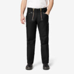 FHB HUBERT Zunfthose Zwirn-Doppelpilot ohne Schlag 70008Hubert70008Hubert20Model-5.jpg