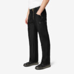 FHB HUBERT Zunfthose Zwirn-Doppelpilot ohne Schlag 70008Hubert70008Hubert20Model-6.jpg