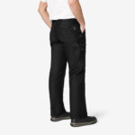 FHB HUBERT Zunfthose Zwirn-Doppelpilot ohne Schlag 70008Hubert70008Hubert20Model-7.jpg