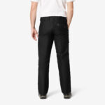 FHB HUBERT Zunfthose Zwirn-Doppelpilot ohne Schlag 70008Hubert70008Hubert20Model-8.jpg