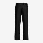 FHB HUBERT Zunfthose Zwirn-Doppelpilot ohne Schlag 70008Hubert70008Hubert20Packshot-1.jpg