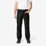 FHB TORGE Arbeitshose 700111Torge700111Torge20Detail-1.jpg