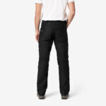 FHB TORGE Arbeitshose 700111Torge700111Torge20Detail-2.jpg