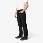 FHB TORGE Arbeitshose 700111Torge700111Torge20Detail-3.jpg