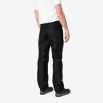 FHB TORGE Arbeitshose 700111Torge700111Torge20Detail-4.jpg