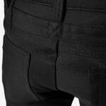 FHB TORGE Arbeitshose 700111Torge700111Torge20Detail-5.jpg