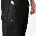 FHB TORGE Arbeitshose 700111Torge700111Torge20Detail-6.jpg