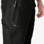 FHB TORGE Arbeitshose 700111Torge700111Torge20Detail-7.jpg