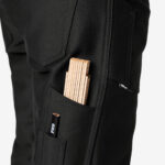 FHB TORGE Arbeitshose 700111Torge700111Torge20Detail-8.jpg