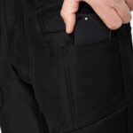 FHB TORGE Arbeitshose 700111Torge700111Torge20Detail-9.jpg