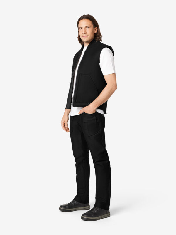 FHB TORGE Arbeitshose 700111Torge700111Torge20Model-1.jpg