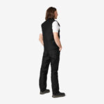 FHB TORGE Arbeitshose 700111Torge700111Torge20Model-3.jpg