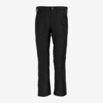 FHB TORGE Arbeitshose 700111Torge700111Torge20Packshot-1.jpg