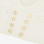 FHB DETLEF Zunftweste Zwirn-Doppel-Pilot 70016Detlef70016Detlef10Detail-1.jpg