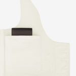 FHB DETLEF Zunftweste Zwirn-Doppel-Pilot 70016Detlef70016Detlef10Detail-2.jpg