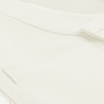 FHB DETLEF Zunftweste Zwirn-Doppel-Pilot 70016Detlef70016Detlef10Detail-3.jpg