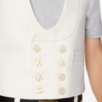 FHB DETLEF Zunftweste Zwirn-Doppel-Pilot 70016Detlef70016Detlef10Detail-5.jpg