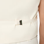 FHB DETLEF Zunftweste Zwirn-Doppel-Pilot 70016Detlef70016Detlef10Detail-6.jpg