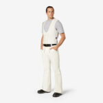 FHB DETLEF Zunftweste Zwirn-Doppel-Pilot 70016Detlef70016Detlef10Model-1.jpg