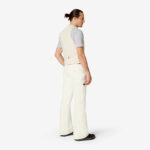 FHB DETLEF Zunftweste Zwirn-Doppel-Pilot 70016Detlef70016Detlef10Model-3.jpg