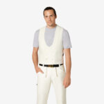 FHB DETLEF Zunftweste Zwirn-Doppel-Pilot 70016Detlef70016Detlef10Model-4.jpg