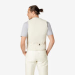 FHB DETLEF Zunftweste Zwirn-Doppel-Pilot 70016Detlef70016Detlef10Model-5.jpg