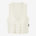 FHB DETLEF Zunftweste Zwirn-Doppel-Pilot 70016Detlef70016Detlef10Packshot-1.jpg